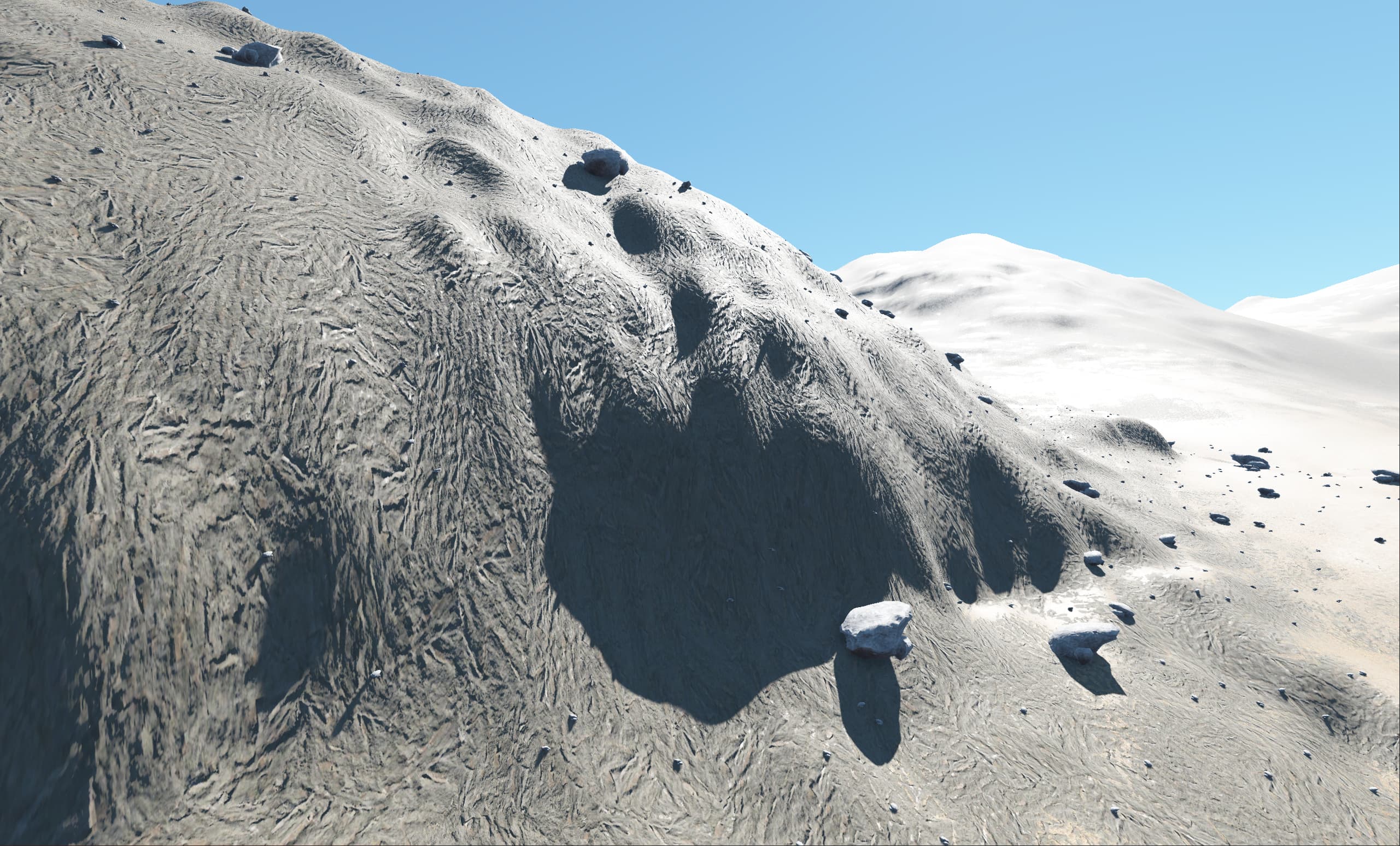 Second Image