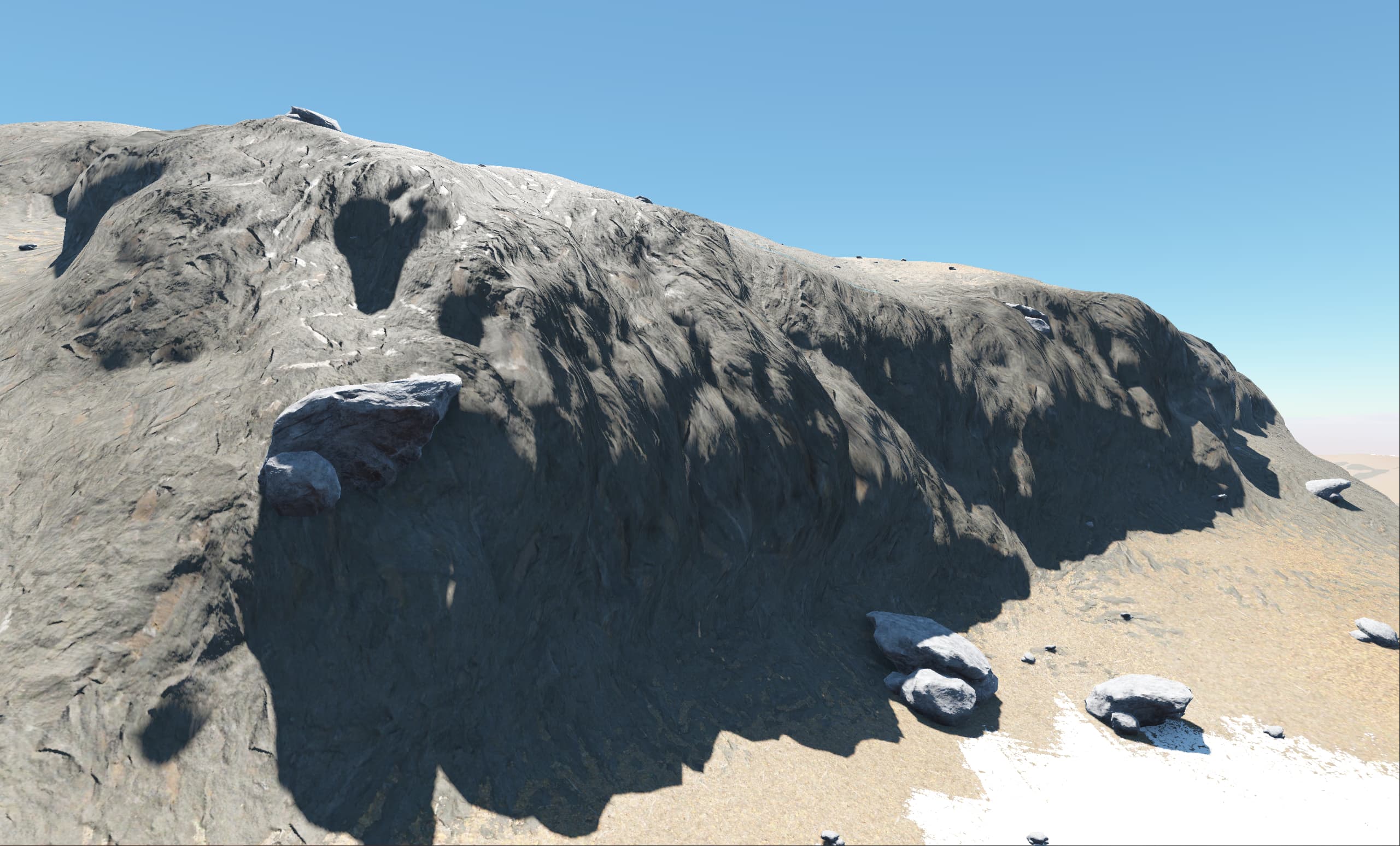 Second Image