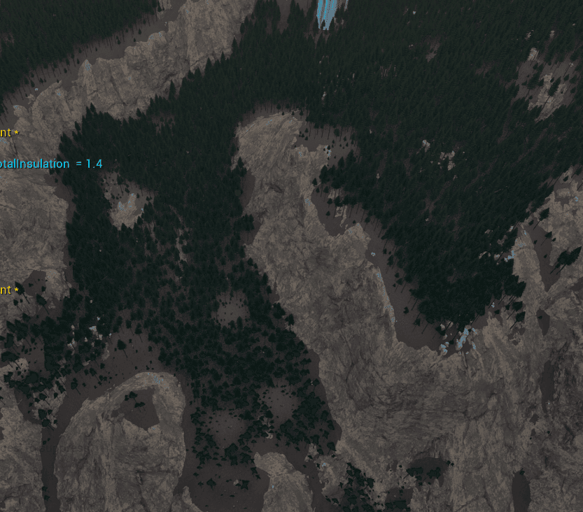 Second Image