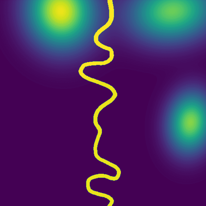 Second Image