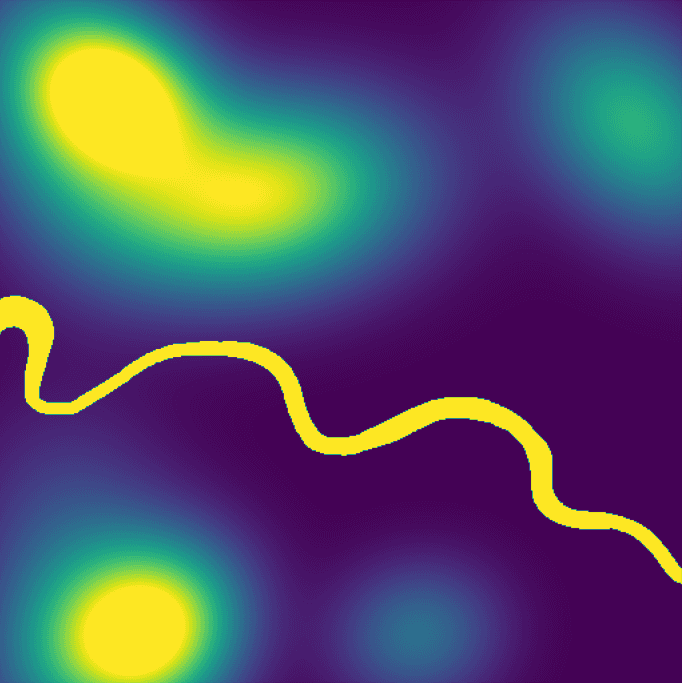 Second Image