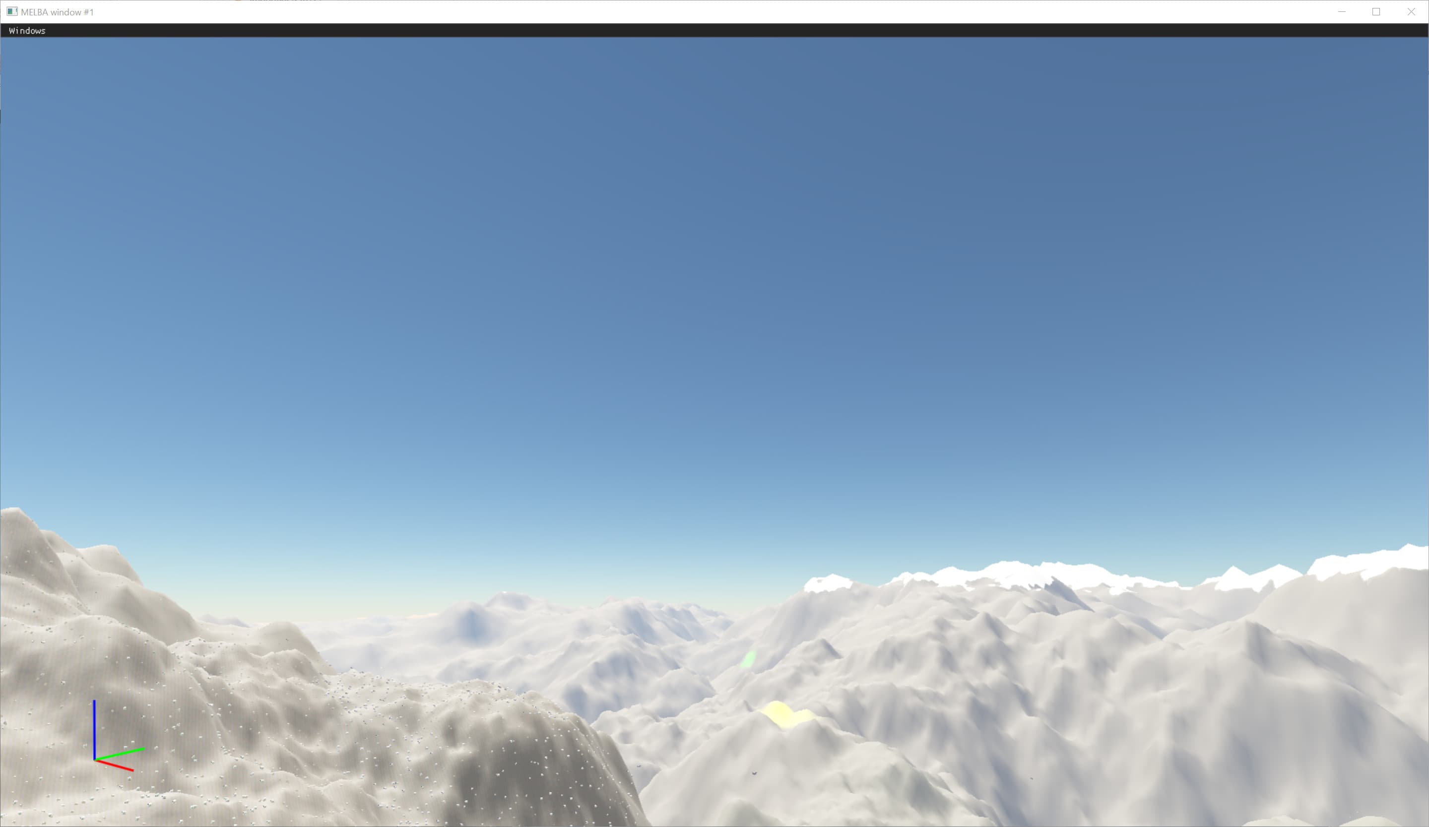 Second Image