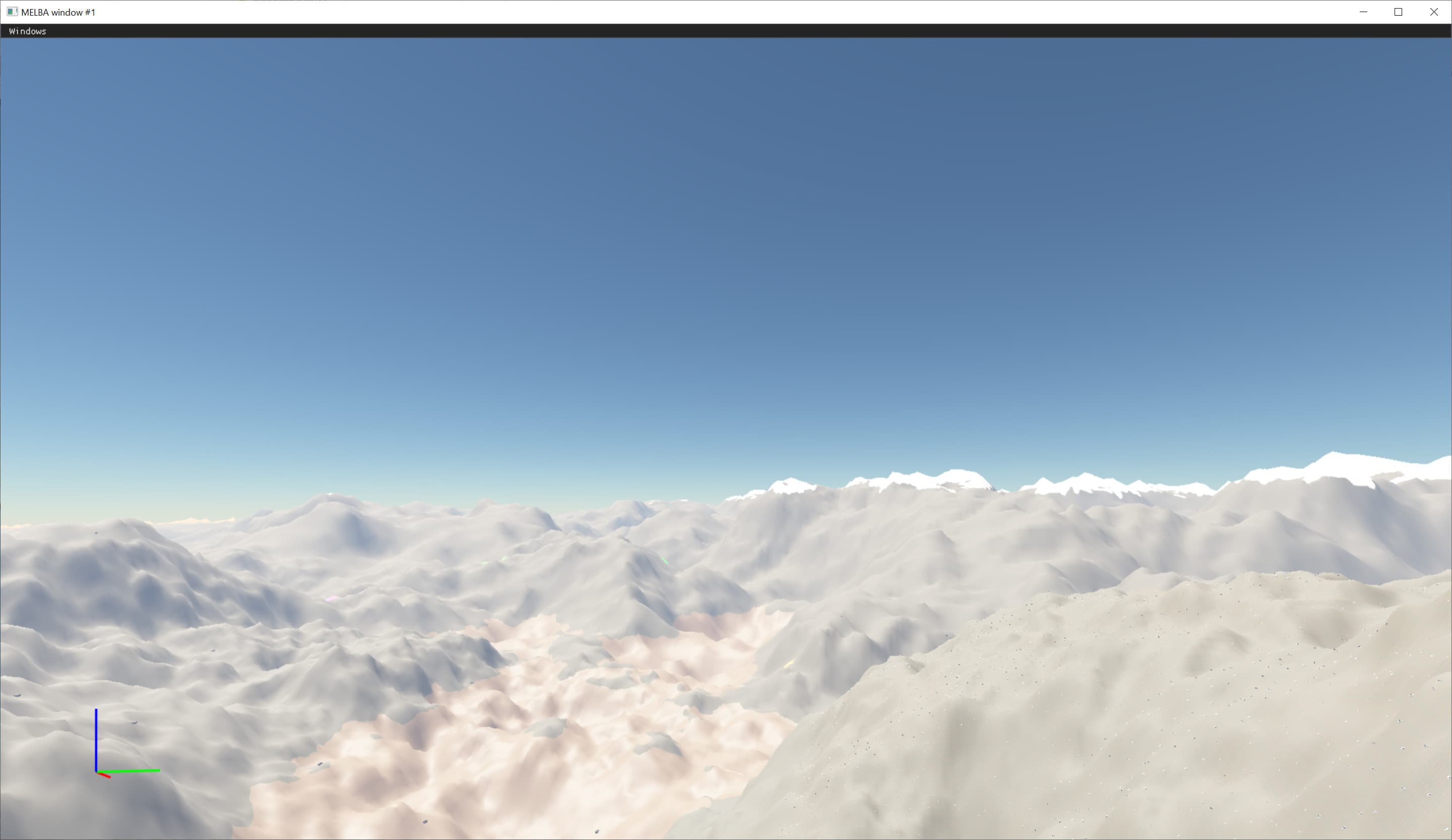Second Image