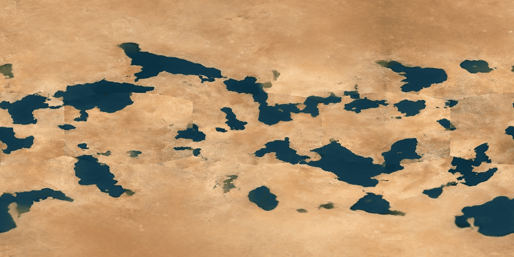 Second Image