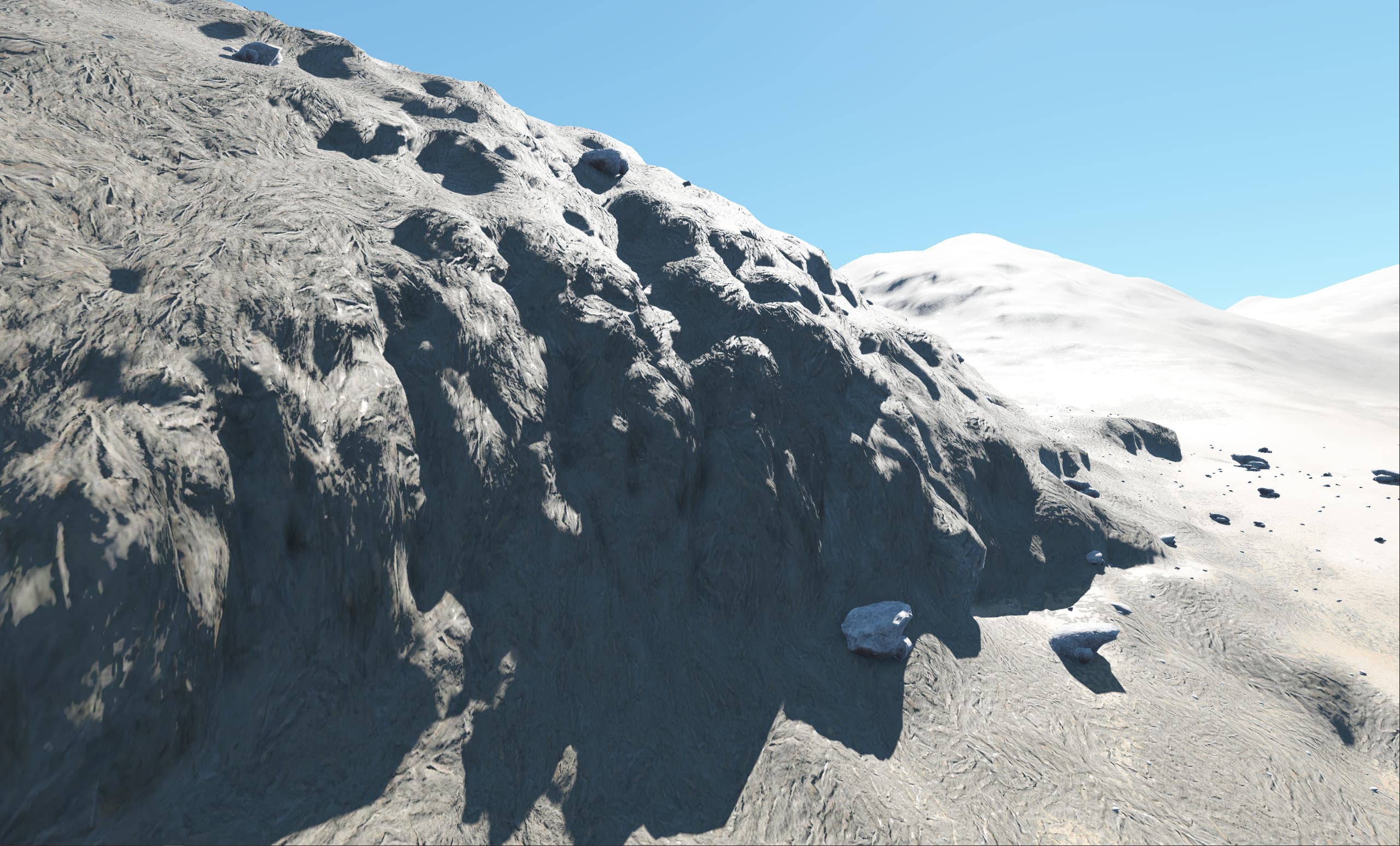 First Image